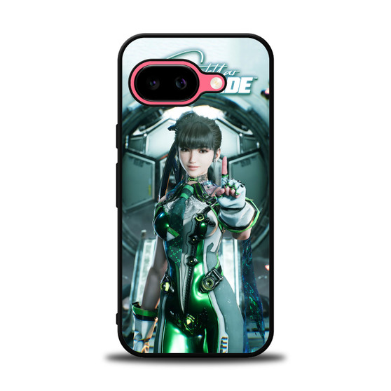 Eve Stellar Blade Google Pixel 9a Case