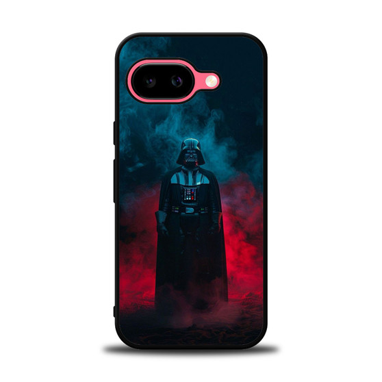 Star Wars The menacing Darth Vader Google Pixel 9a Case