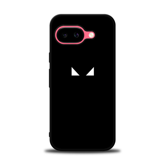 Wolverhampton eyes Google Pixel 9a Case