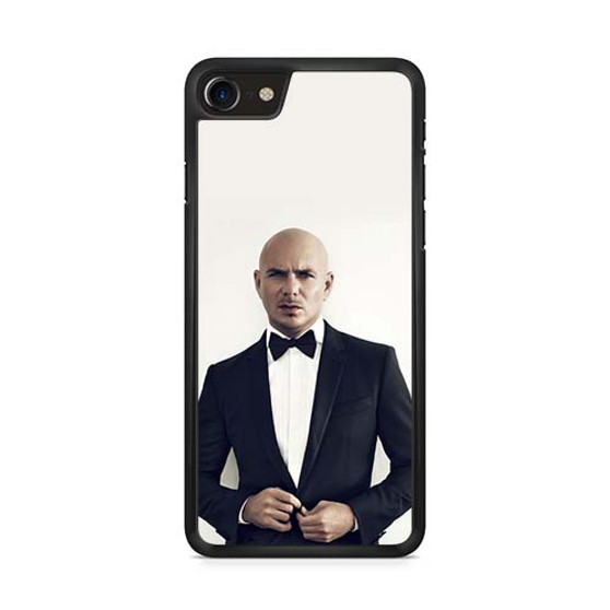 Pitbull iPhone 8 | iPhone 8 Plus Case Pitbull iPhone 8 | iPhone 8 Plus Case