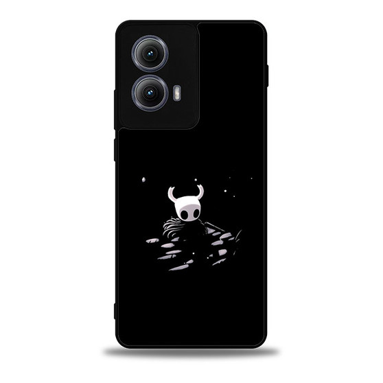 Hollow Knight Motorola Moto Edge 5G 2024/ Moto Edge 5G 2025 Case