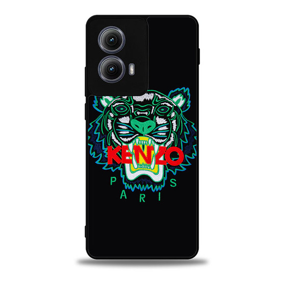 Kenzo 2 Motorola Moto Edge 5G 2024/ Moto Edge 5G 2025 Case