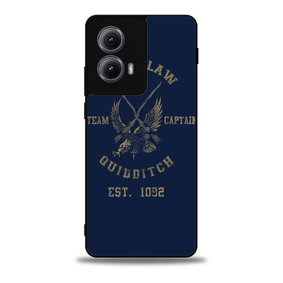 Rays Motorola Moto Edge 5G 2024/ Moto Edge 5G 2025 Case