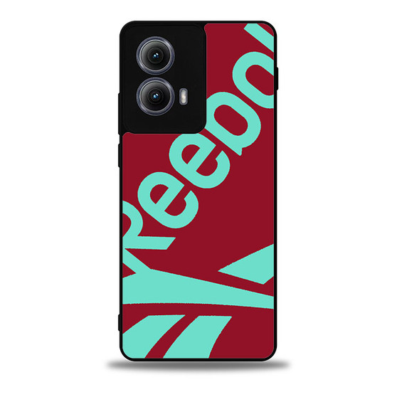 Release Your Dream Motorola Moto Edge 5G 2024/ Moto Edge 5G 2025 Case