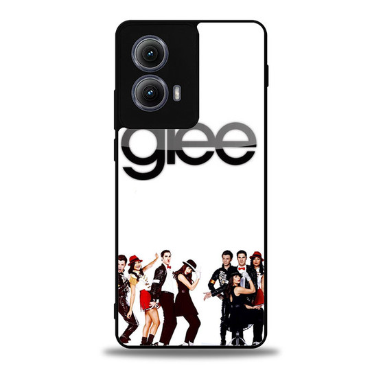 Glee 2 Motorola Moto Edge 5G 2024/ Moto Edge 5G 2025 Case