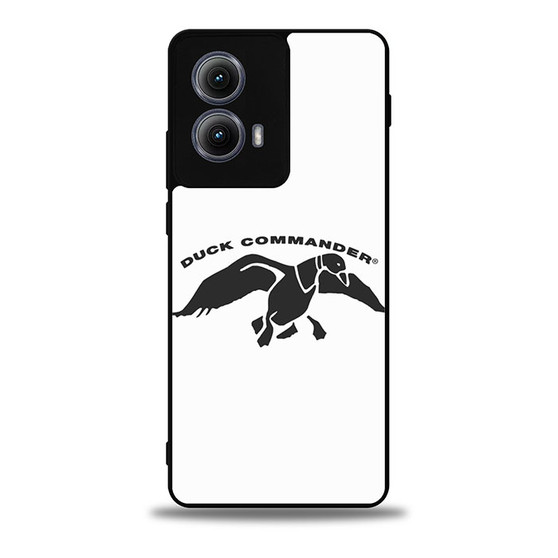 Duck Commander 2 Motorola Moto Edge 5G 2024/ Moto Edge 5G 2025 Case