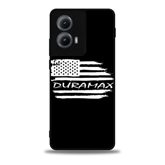 Duramax 1 Motorola Moto Edge 5G 2024/ Moto Edge 5G 2025 Case