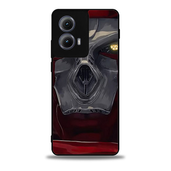 Apex Legends Revenant Motorola Moto Edge 5G 2024/ Moto Edge 5G 2025 Case