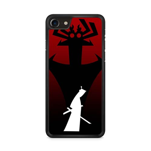 Samurai Jack iPhone 8 | iPhone 8 Plus Case
