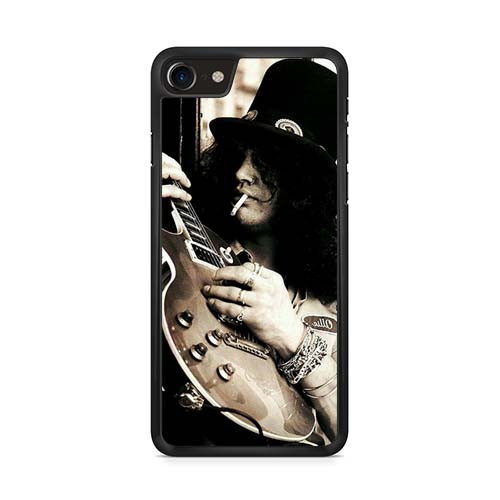 Slash GNR iPhone 8 | iPhone 8 Plus Case