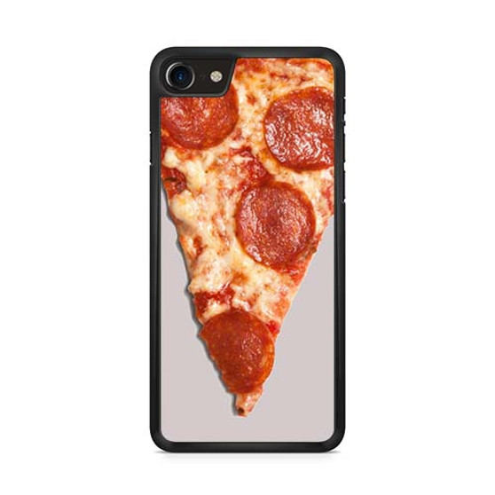 slice of pizza iPhone 8 | iPhone 8 Plus Case slice of pizza iPhone 8 | iPhone 8 Plus Case
