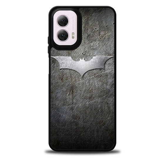 batman arkham Motorola Moto G 5G 2024/ Moto G 5G 2025 Case