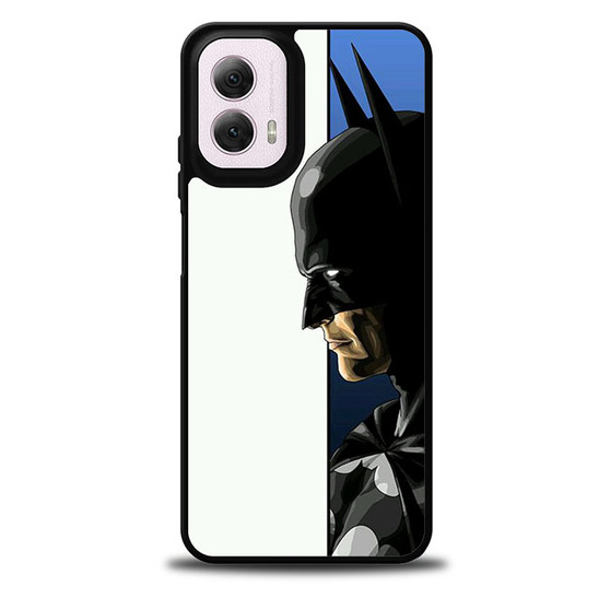 Batman Art Motorola Moto G 5G 2024/ Moto G 5G 2025 Case