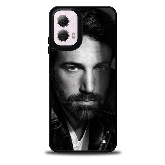 Ben Affleck Motorola Moto G 5G 2024/ Moto G 5G 2025 Case