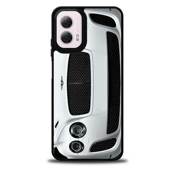 Bentley Continental Motorola Moto G 5G 2024/ Moto G 5G 2025 Case