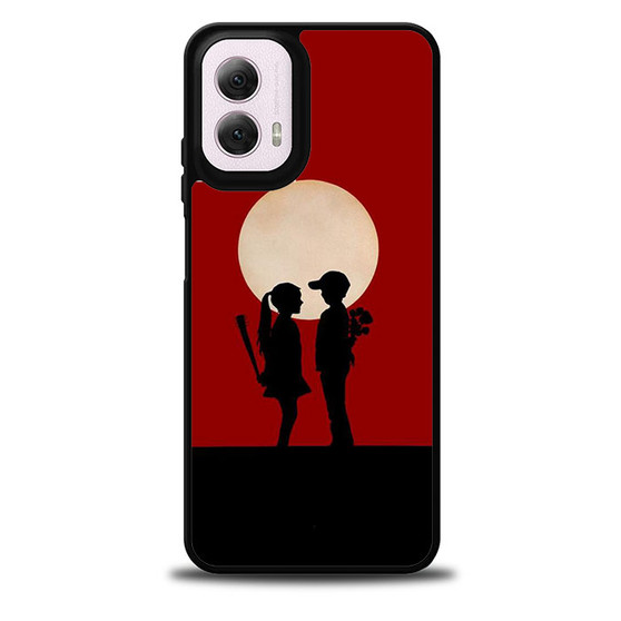 Cruel Love Motorola Moto G 5G 2024/ Moto G 5G 2025 Case