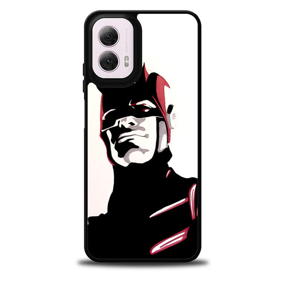 Daredevil 1 Motorola Moto G 5G 2024/ Moto G 5G 2025 Case