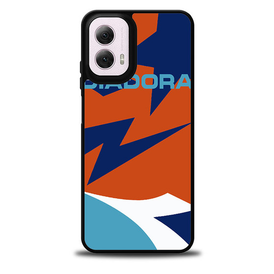Diadora 1 Motorola Moto G 5G 2024/ Moto G 5G 2025 Case