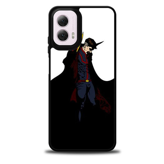Doctor Strange 1 Motorola Moto G 5G 2024/ Moto G 5G 2025 Case
