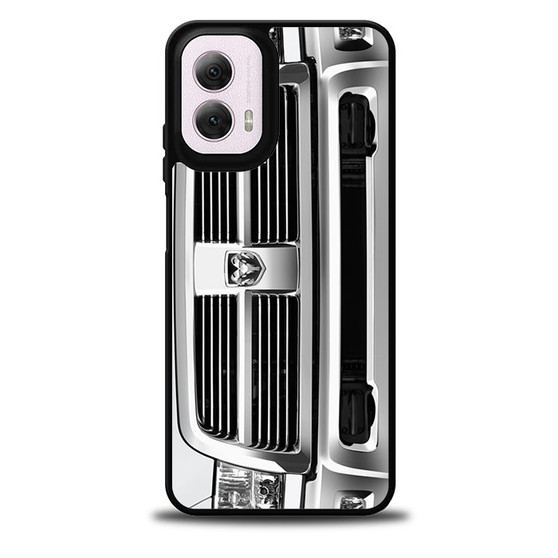 Dodge RAM Mega Motorola Moto G 5G 2024/ Moto G 5G 2025 Case