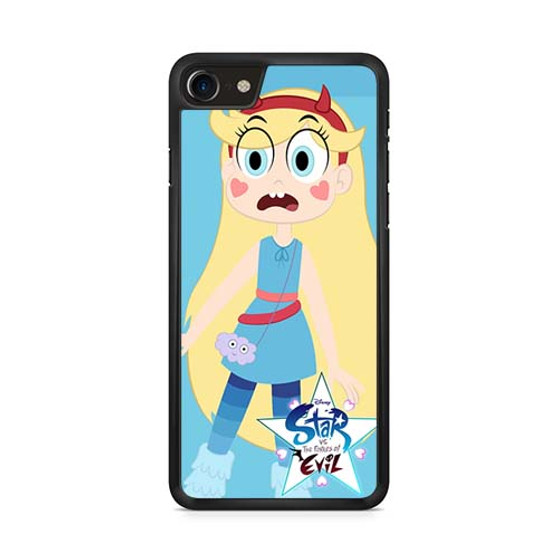 Star Butterfly iPhone 8 | iPhone 8 Plus Case