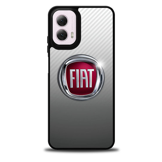 fiat motor Motorola Moto G 5G 2024/ Moto G 5G 2025 Case