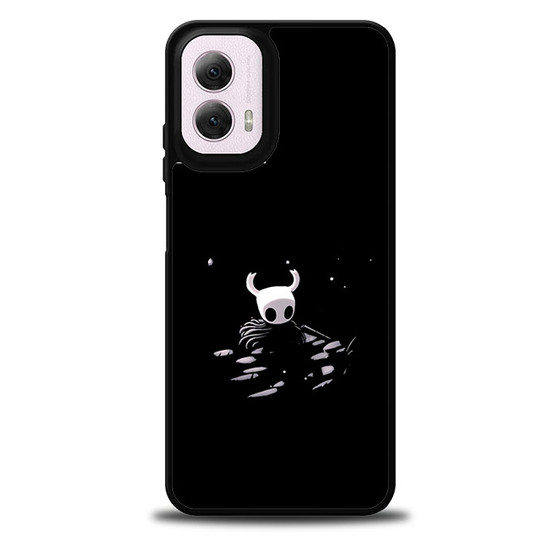 Hollow Knight Motorola Moto G 5G 2024/ Moto G 5G 2025 Case