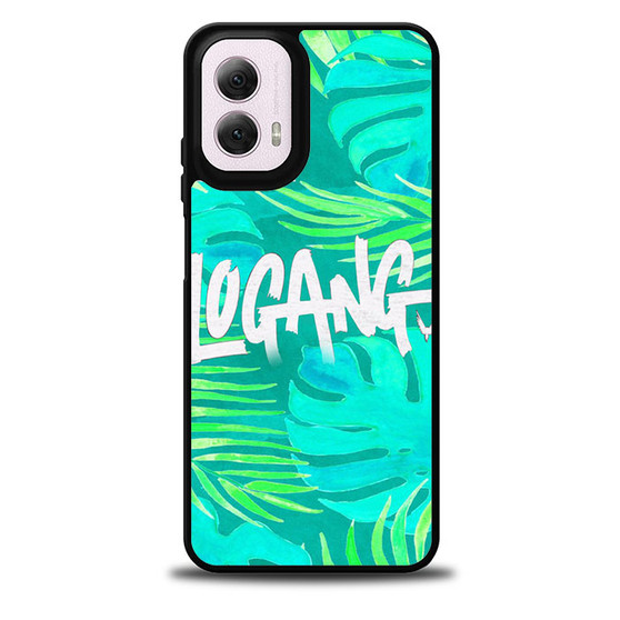 Logang Hash Motorola Moto G 5G 2024/ Moto G 5G 2025 Case