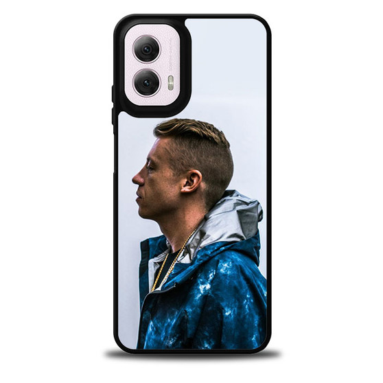 Macklemore 1 Motorola Moto G 5G 2024/ Moto G 5G 2025 Case