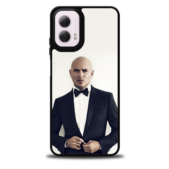 Pitbull Motorola Moto G 5G 2024/ Moto G 5G 2025 Case