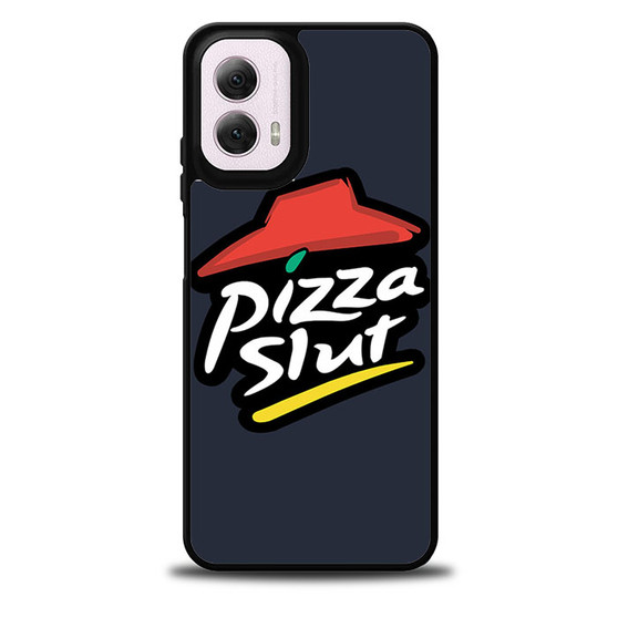 pizza slut Motorola Moto G 5G 2024/ Moto G 5G 2025 Case