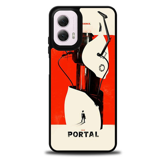 Post Malone 1 Motorola Moto G 5G 2024/ Moto G 5G 2025 Case