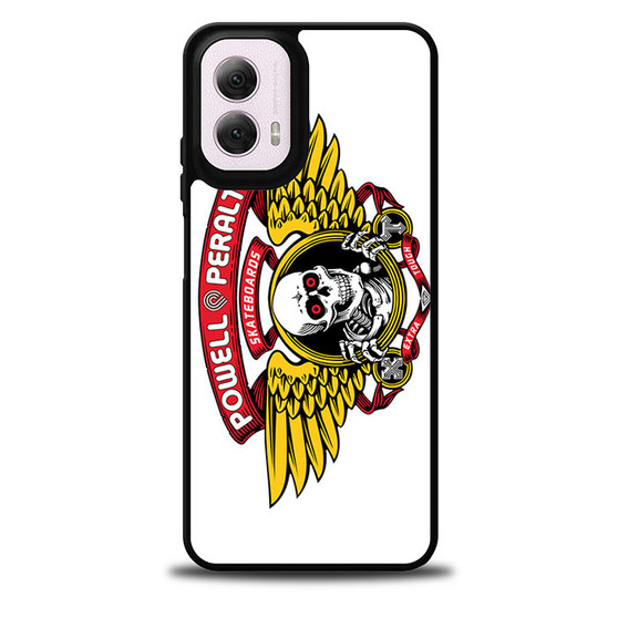 Pretty little liars 1 Motorola Moto G 5G 2024/ Moto G 5G 2025 Case