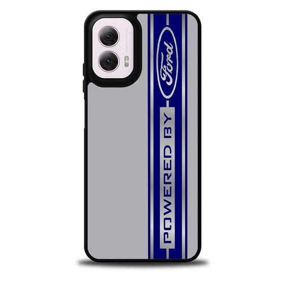 Pretty little liars 4 Motorola Moto G 5G 2024/ Moto G 5G 2025 Case