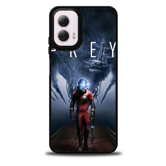 Princess Elsa the Frozen Motorola Moto G 5G 2024/ Moto G 5G 2025 Case