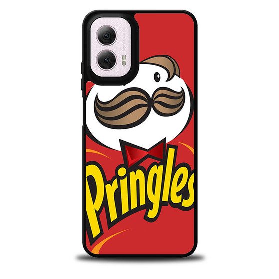 Property of Negan Motorola Moto G 5G 2024/ Moto G 5G 2025 Case