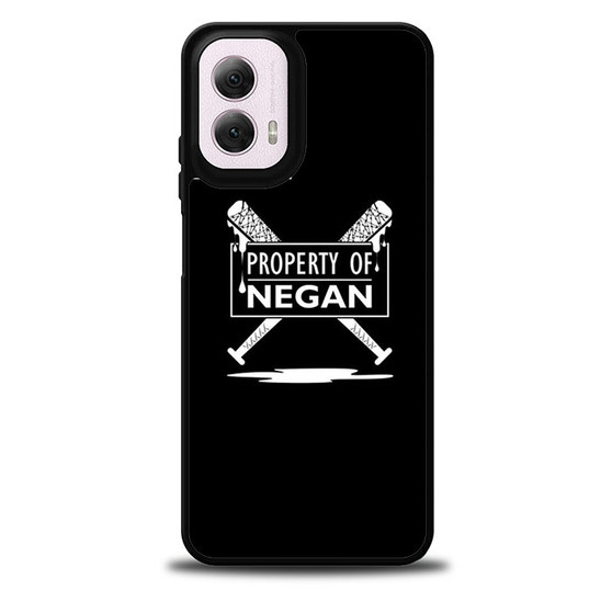 Prove Them Wrong Motorola Moto G 5G 2024/ Moto G 5G 2025 Case