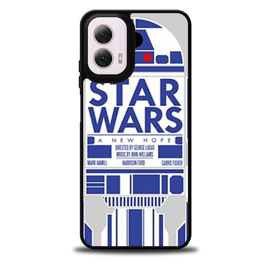 Rainbow mosaic Motorola Moto G 5G 2024/ Moto G 5G 2025 Case