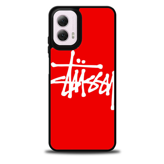 Red Velvet 1 Motorola Moto G 5G 2024/ Moto G 5G 2025 Case