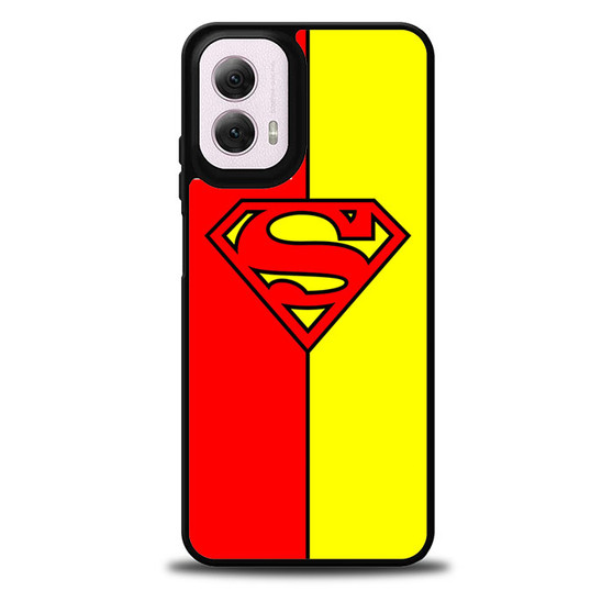 Relax in Beach Art Motorola Moto G 5G 2024/ Moto G 5G 2025 Case