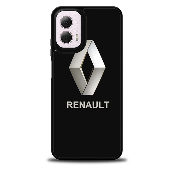 Resident Evil Biohazard Motorola Moto G 5G 2024/ Moto G 5G 2025 Case