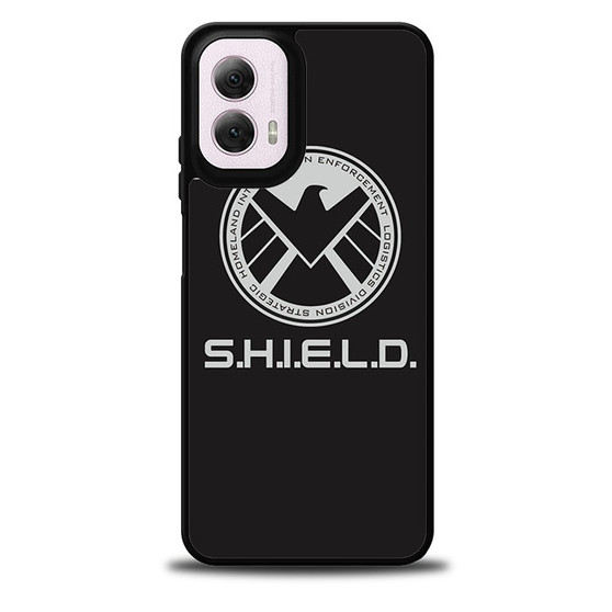 Shield Motorola Moto G 5G 2024/ Moto G 5G 2025 Case