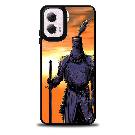Some Infinitiees Quotes 2 Motorola Moto G 5G 2024/ Moto G 5G 2025 Case