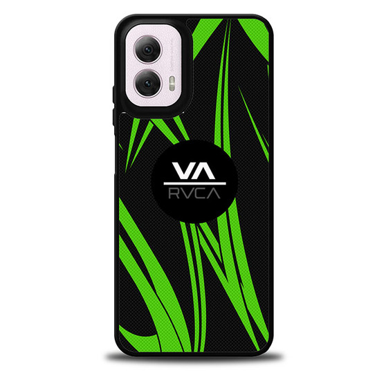 VA RVCA Motorola Moto G 5G 2024/ Moto G 5G 2025 Case