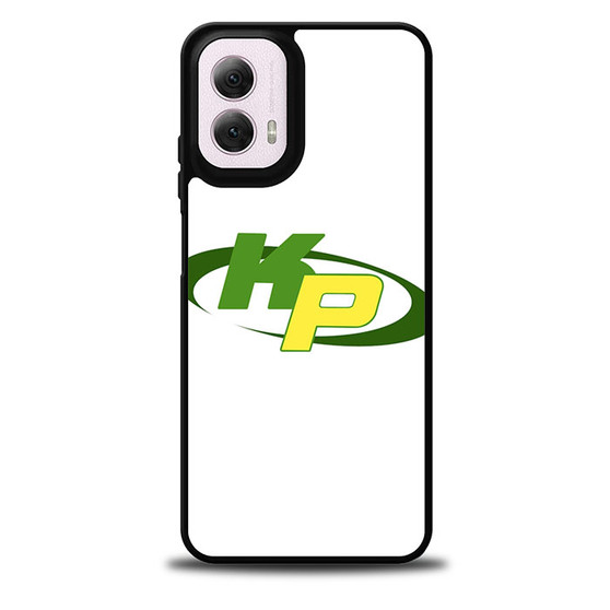 Kim Possible 2 Motorola Moto G 5G 2024/ Moto G 5G 2025 Case