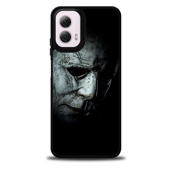 Mike myers halloween Motorola Moto G 5G 2024/ Moto G 5G 2025 Case