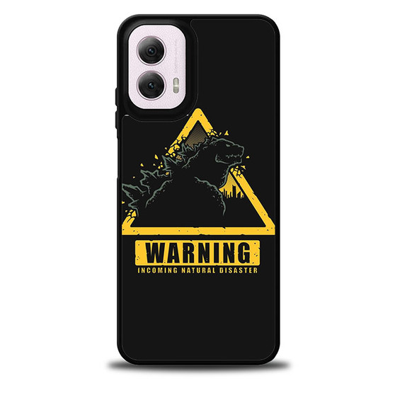 Godzilla 2 Motorola Moto G 5G 2024/ Moto G 5G 2025 Case