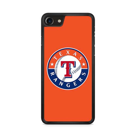 Texas Rangers 1 iPhone 8 | iPhone 8 Plus Case Texas Rangers 1 iPhone 8 | iPhone 8 Plus Case