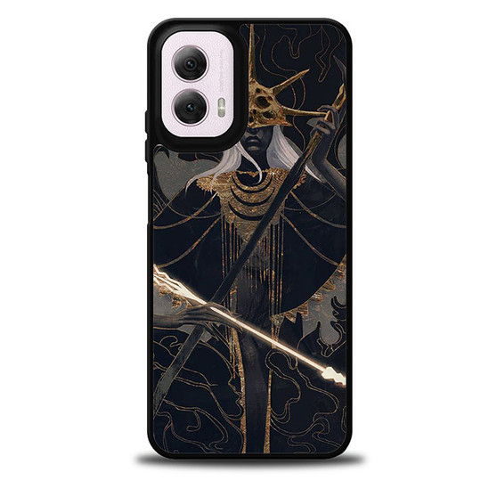 Dark Souls 4 Motorola Moto G 5G 2024/ Moto G 5G 2025 Case