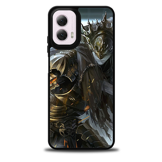 Dark Souls 6 Motorola Moto G 5G 2024/ Moto G 5G 2025 Case